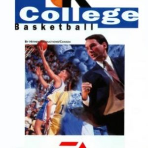 Coach+K+College+Basketball+(USA)-image