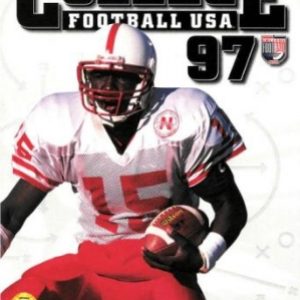 College+Football+USA+97+(USA)-image