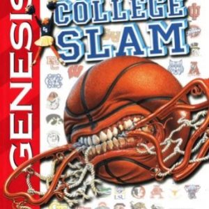 College+Slam+(USA)-image (1)