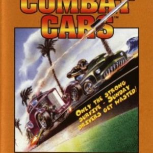 Combat+Cars+(USA,+Europe)-image