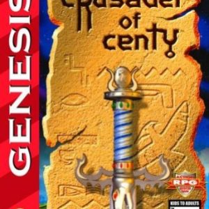 Crusader+of+Centy+(USA)-image