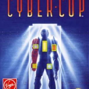 Cyber-Cop+(USA)-image