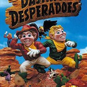 Dashin_desperadoes_genesis