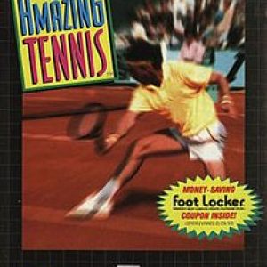 David_Crane's_Amazing_Tennis