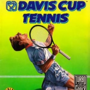 Davis+Cup+Tennis+(USA)-image