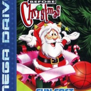 Daze_before_christmas_box_art