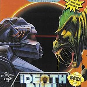 Death_Duel_Genesis