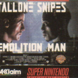 Demolition_Man_Coverart