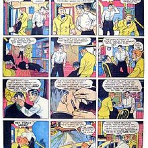 Dicktracy1238