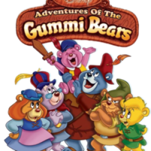 Disney's_Gummi_Bears_logo