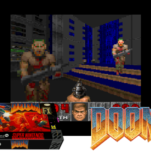 Doom