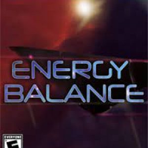 Energy Balance USA