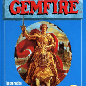 Gemfire