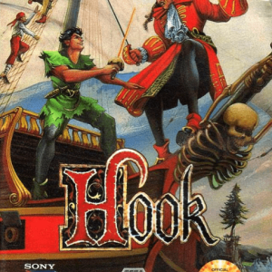 Hook