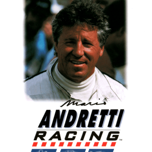 Mario Andretti Racing