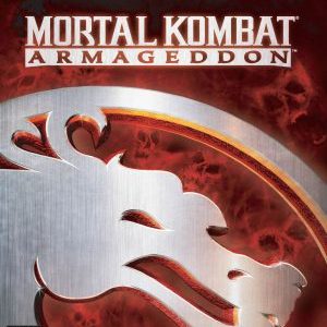 Mortal-Kombat-Armageddon1-300x425