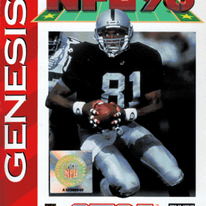 NFL 98