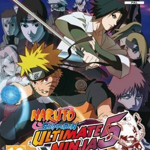 Naruto-Shippuden-Ultimate-Ninja-5-300x413
