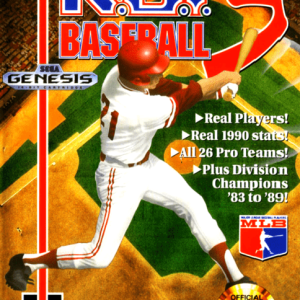 R B I Baseball 3