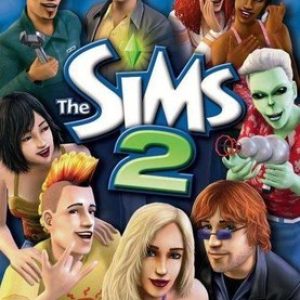 The Sims 2