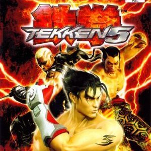 Tekken_5-300x424