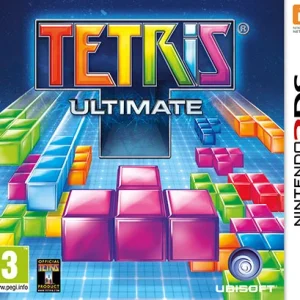 Tetris