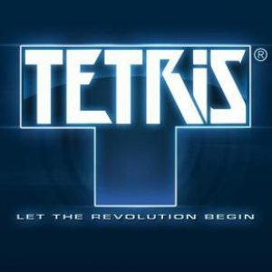 Tetris