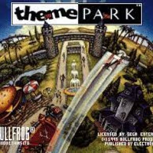 Theme Park