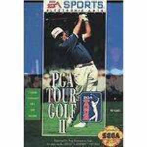 Top Pro Golf 2