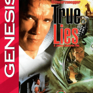 True Lies