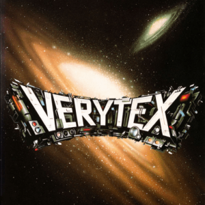 Verytex