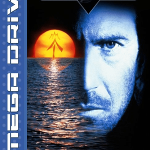 Waterworld