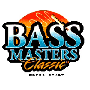bass-masters-classic_1