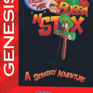 bubba-n-stix-usa